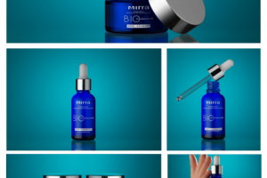 Работа 3713146