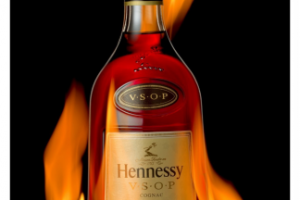 Работа 3713142