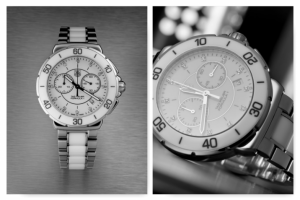 Работа 3713140