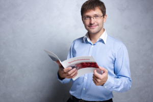 Работа 3715234