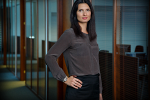 Работа 3715229