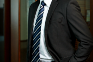 Работа 3715226