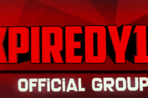 А это  моя группа в вк.