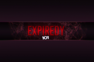 Моя первая шапка на ютуб