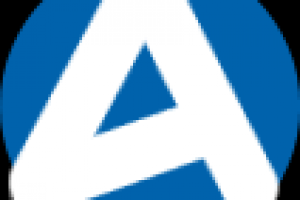 Обучение психологии продаж