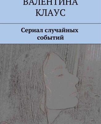 img3702694.png