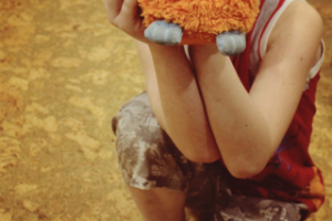 Работа 3702703