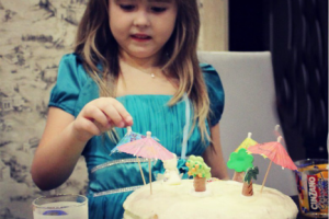 Работа 3702701