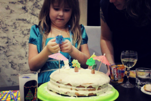 Работа 3702700