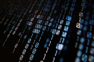 Соберу любые базы данных компаний