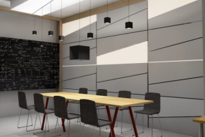 проект Центра Молодежных Инициатив