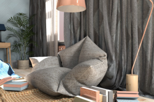 Работа 3343217