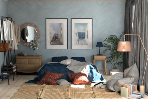 Работа 3343215