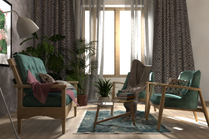 Работа 3343207