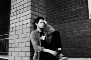 Работа 3342941