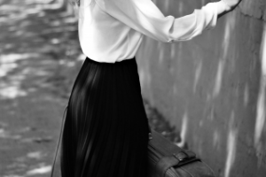 Работа 3342939