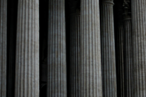 Санкт-Петербург