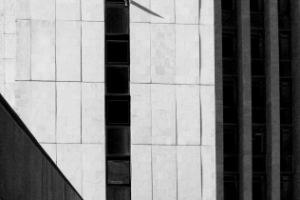 Екатеринбург