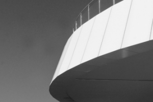 Екатеринбург