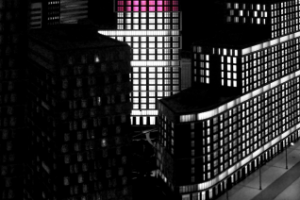 Екатеринбург