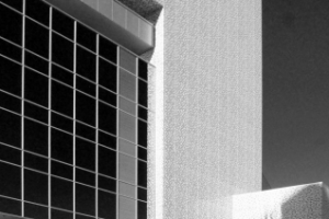 Екатеринбург