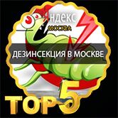 img3237882.png