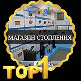 img3237881.png