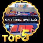 img2480271.png