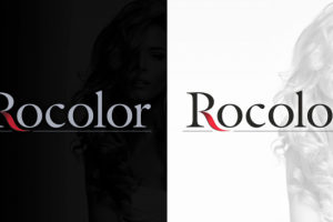 Rocolor