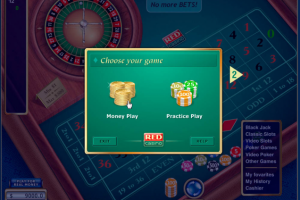 РЕД казино 3