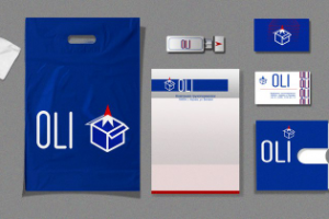 Работа 3399719