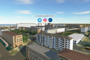 Работа 3712344