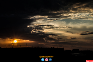 Работа 3712005