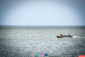 Работа 3711998