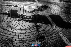 Работа 3711990