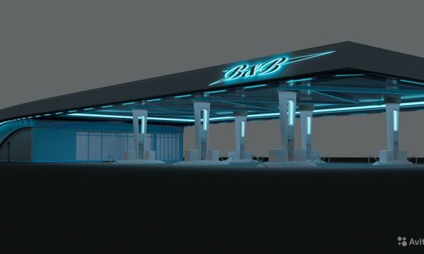 img3295232.png