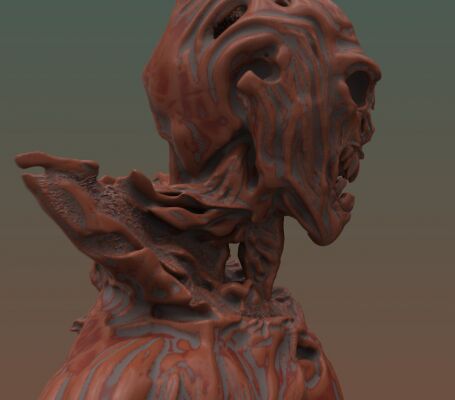 img3295254.png