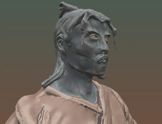 img3295252.png