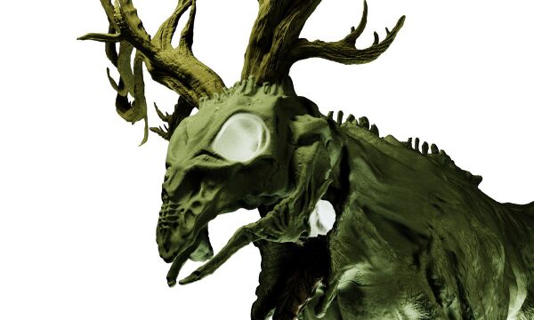 img3295250.png