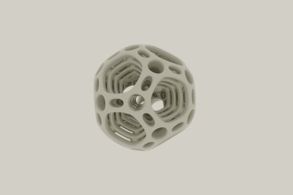 img3295234.png
