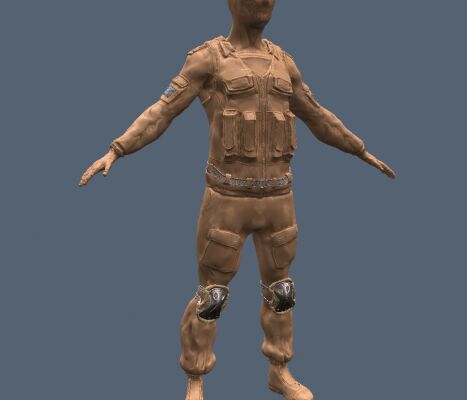 img3253984.png