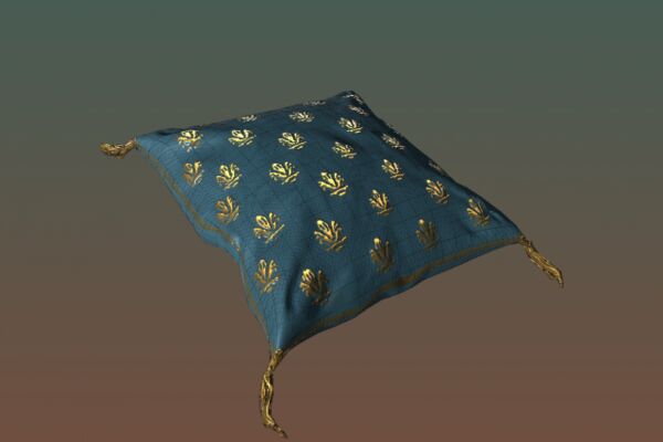 img3297865.png