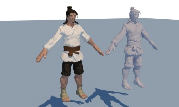 img3274957.png
