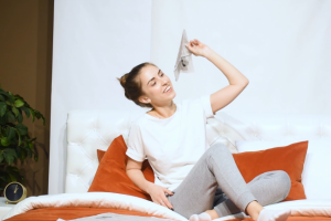 Рекламный ролик для фабрики Strong