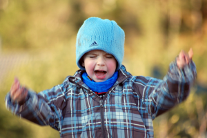 Как я искала квартиру без риэлтора - и не нашла