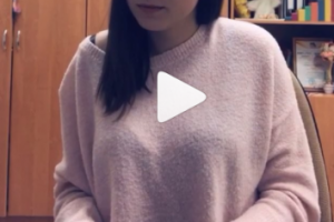 Текст песни Атом