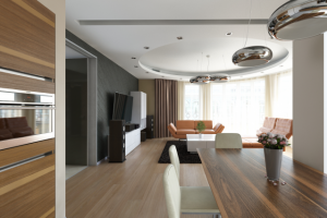 Работа 3385706