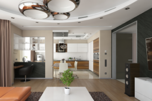 Работа 3385705