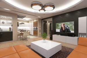 Работа 3385687