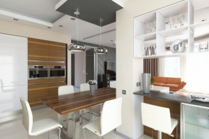 Работа 3385669